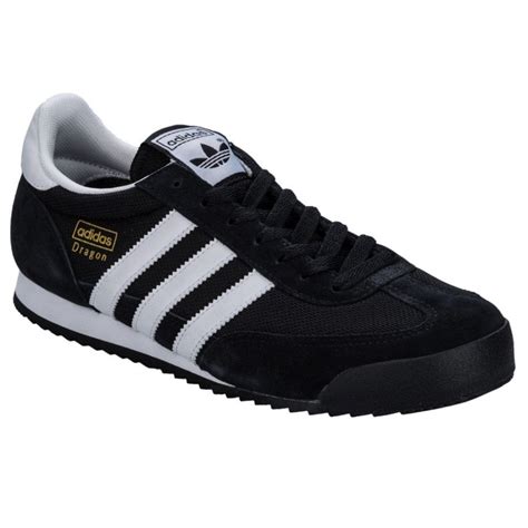 adidas traienrs|adidas trainers sale clearance uk.